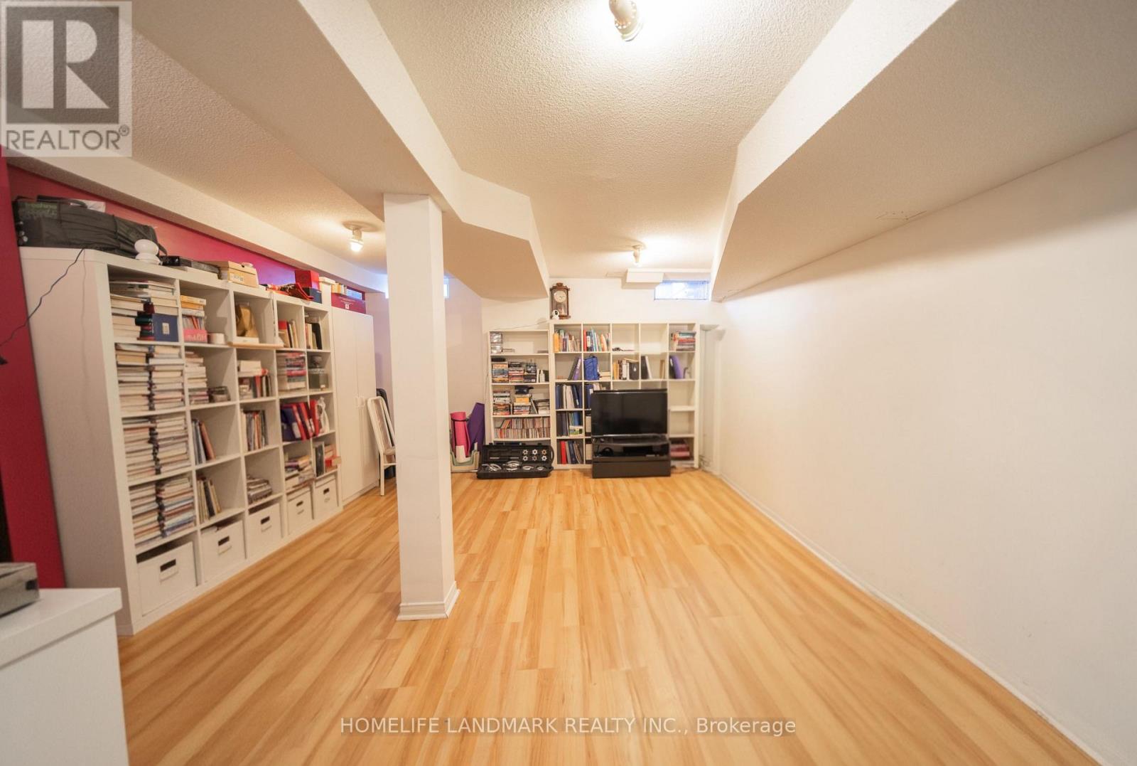 56 - 5420 Fallingbrook Drive, Mississauga, Ontario  L5V 2H6 - Photo 20 - W12985186