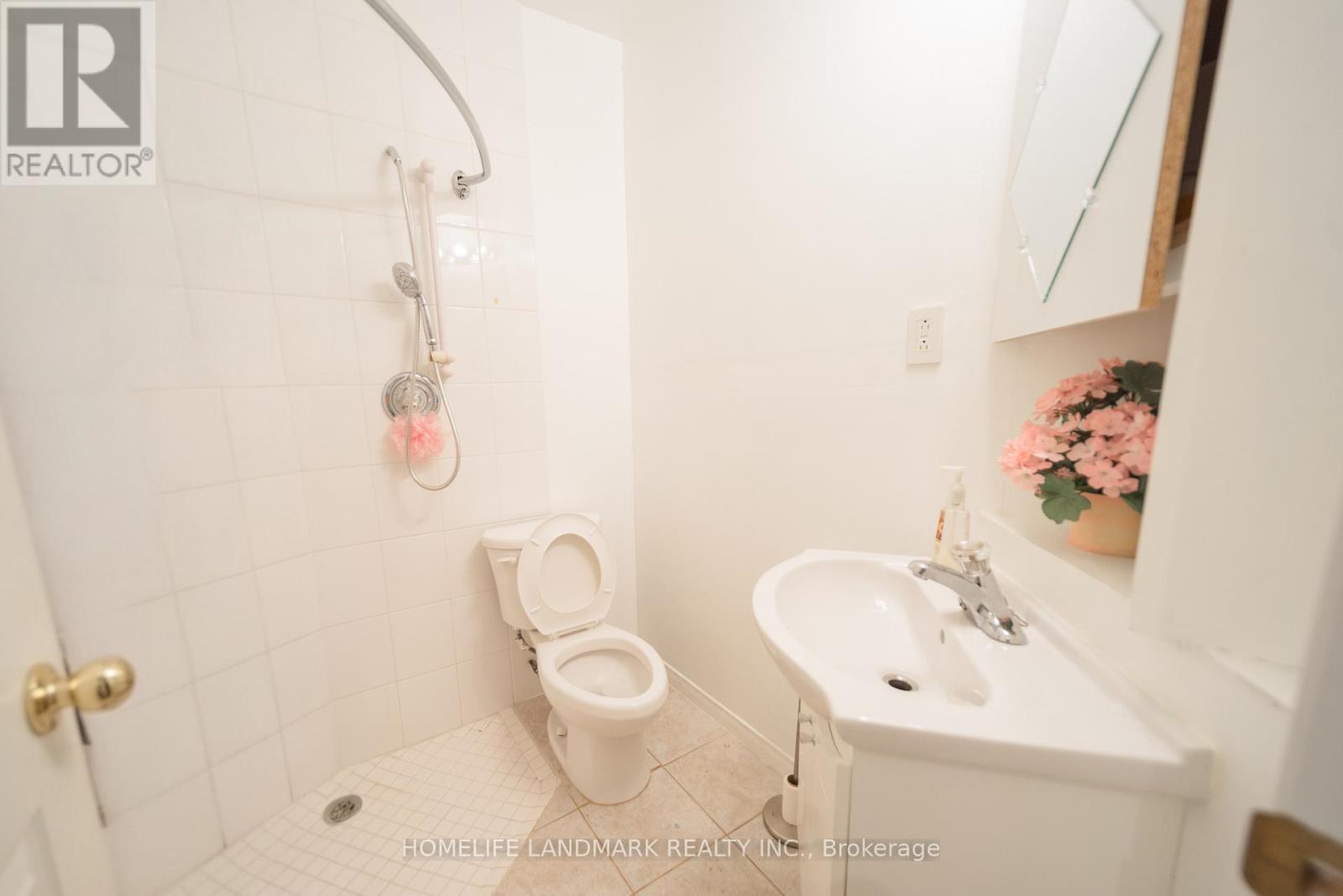 56 - 5420 Fallingbrook Drive, Mississauga, Ontario  L5V 2H6 - Photo 21 - W12985186