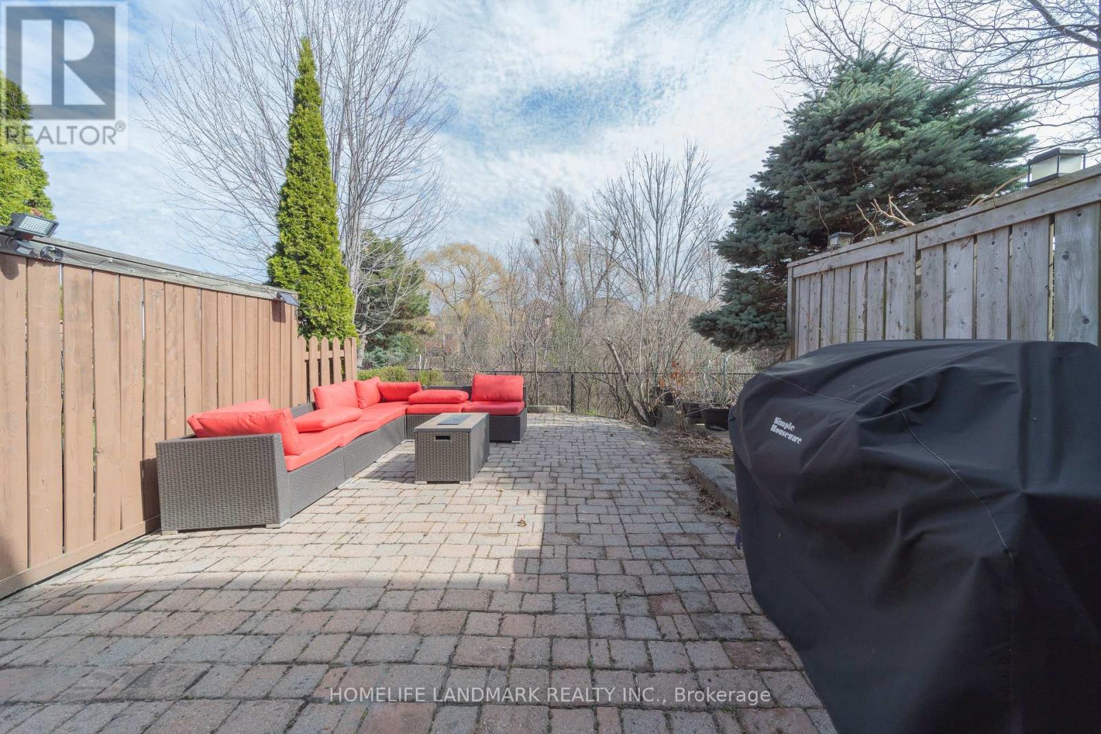 56 - 5420 Fallingbrook Drive, Mississauga, Ontario  L5V 2H6 - Photo 22 - W12985186