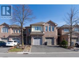 56 - 5420 FALLINGBROOK DRIVE, Mississauga, Ontario