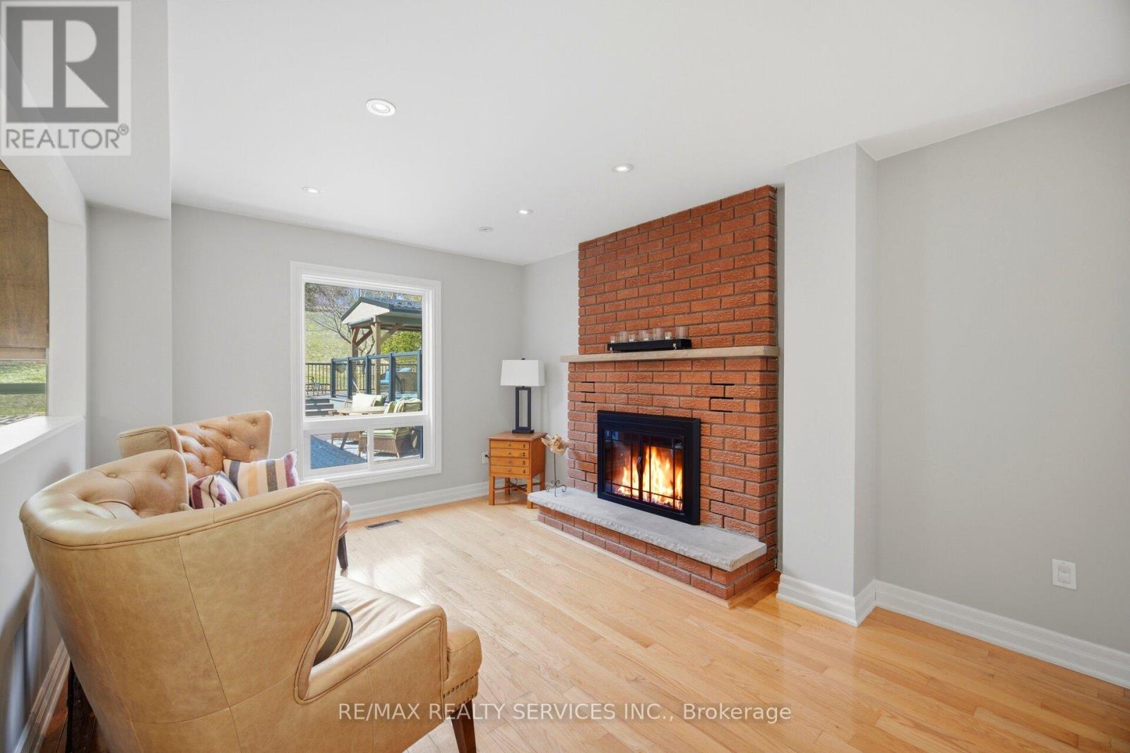 38 Marilyn Street, Caledon, Ontario  L7C 1H5 - Photo 22 - W12985226