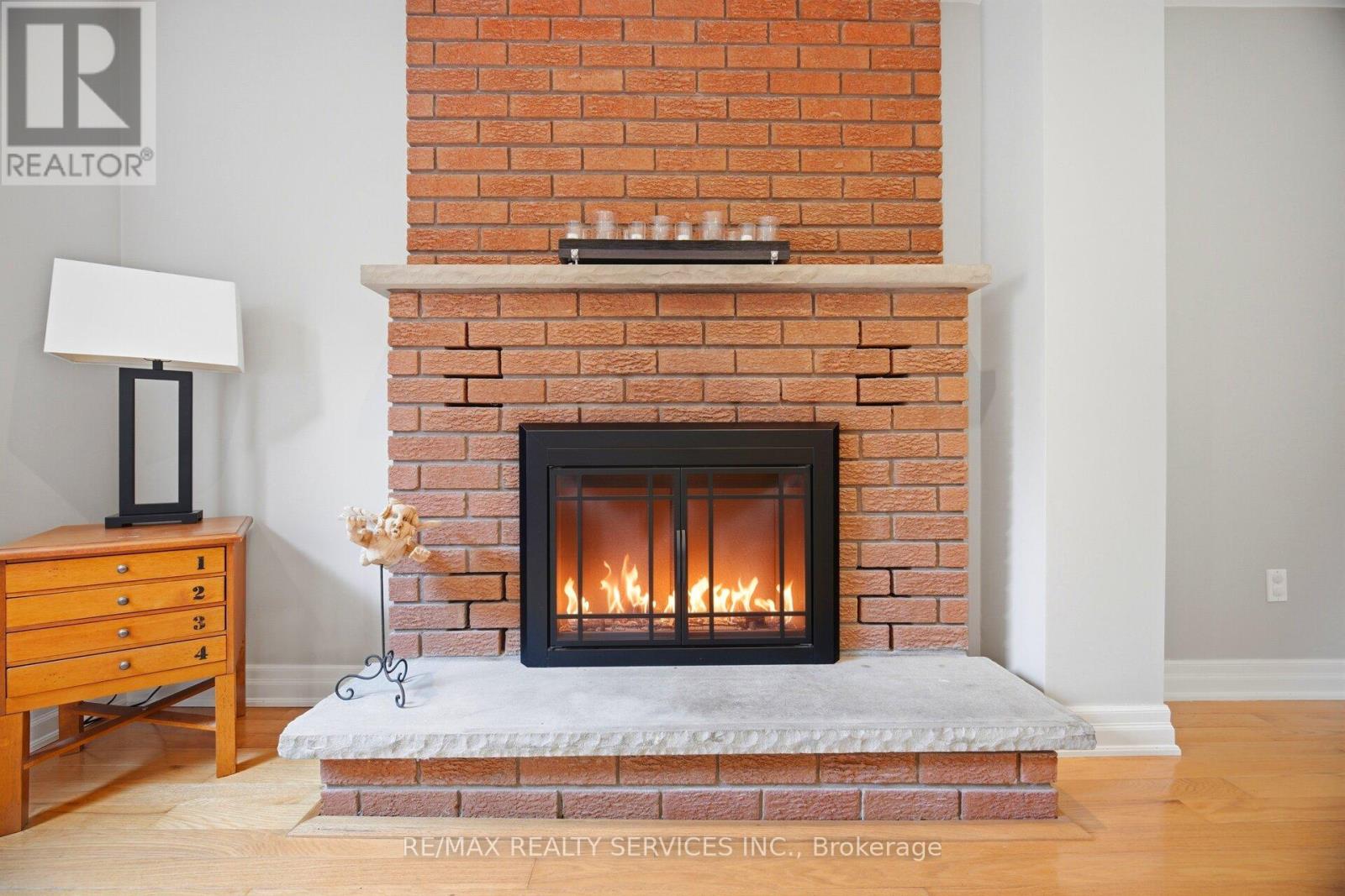 38 Marilyn Street, Caledon, Ontario  L7C 1H5 - Photo 23 - W12985226