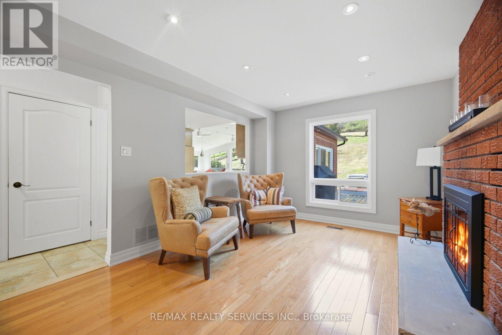 38 Marilyn Street, Caledon, Ontario  L7C 1H5 - Photo 24 - W12985226