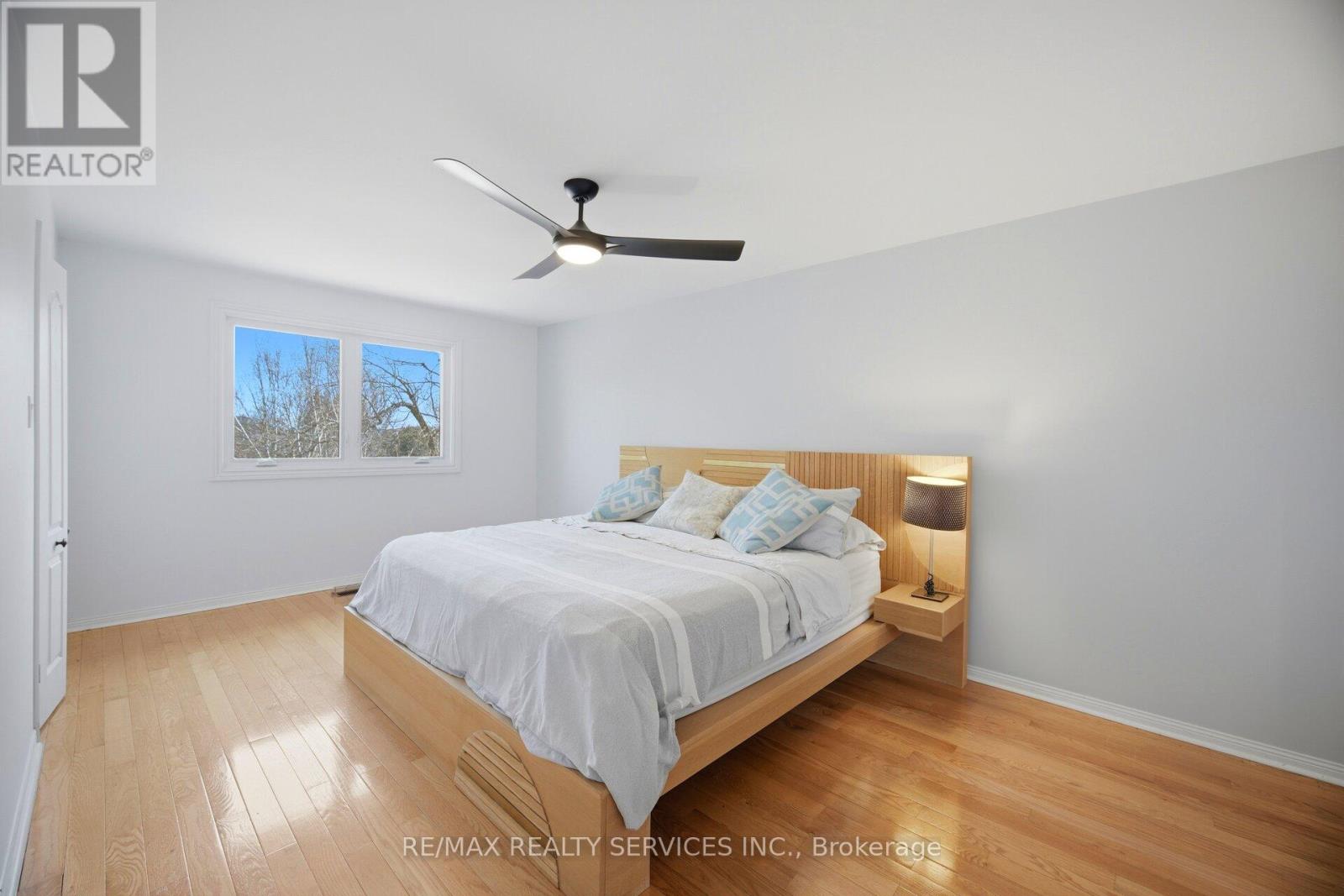 38 Marilyn Street, Caledon, Ontario  L7C 1H5 - Photo 28 - W12985226