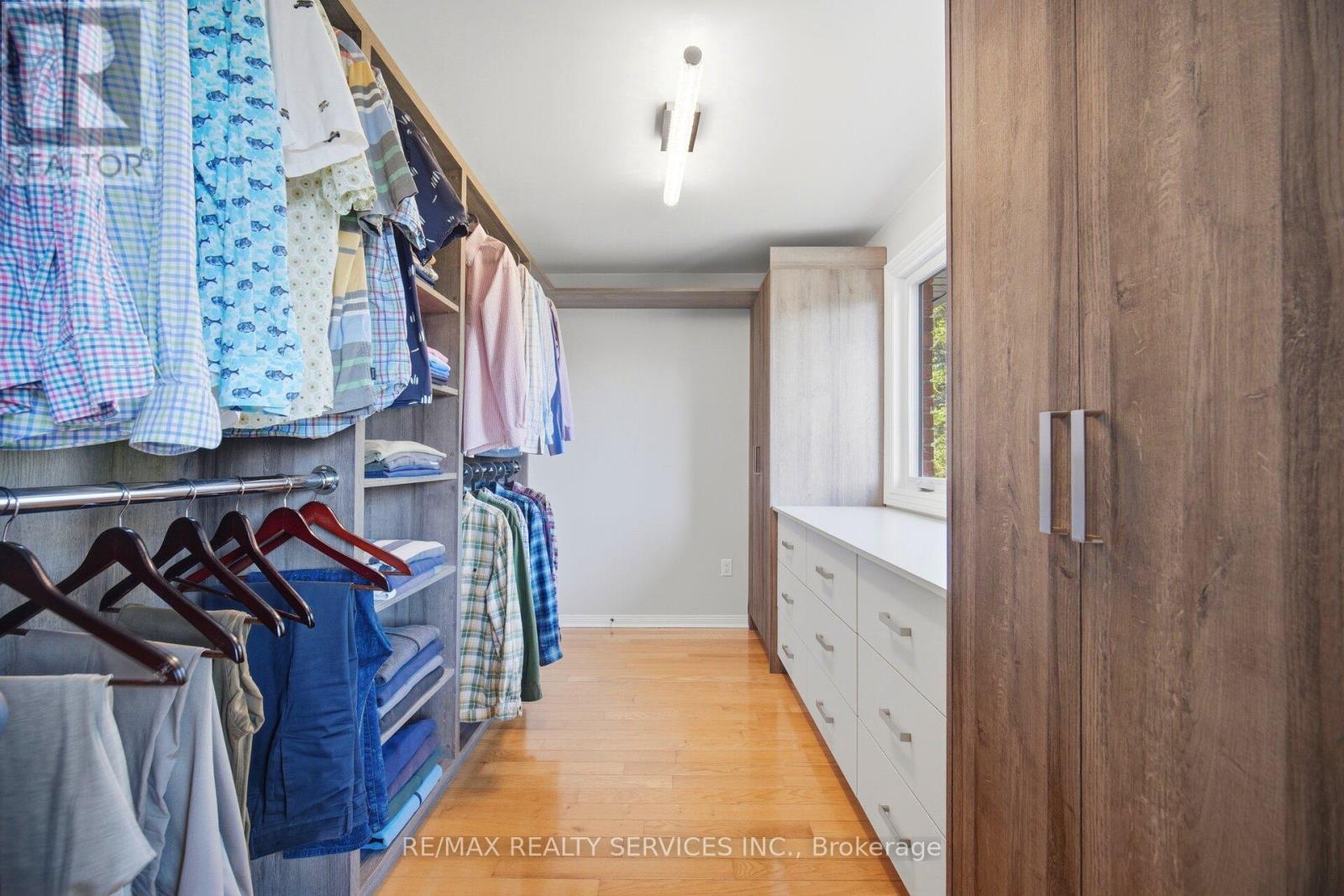 38 Marilyn Street, Caledon, Ontario  L7C 1H5 - Photo 32 - W12985226