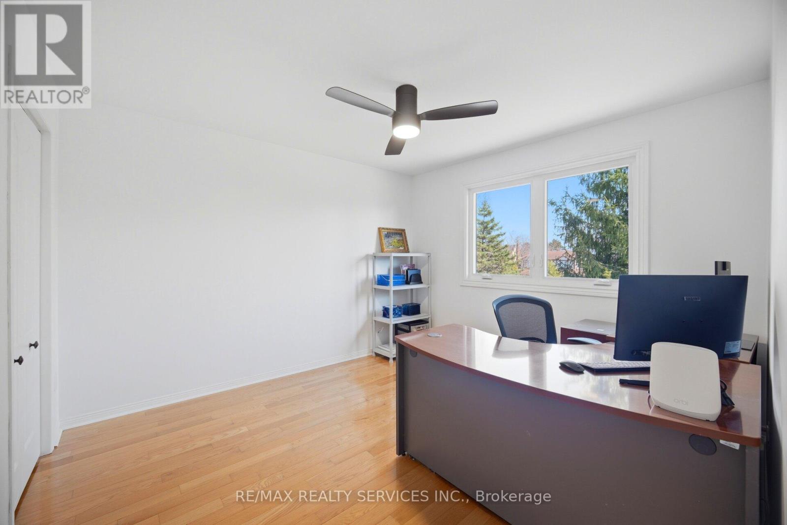 38 Marilyn Street, Caledon, Ontario  L7C 1H5 - Photo 35 - W12985226