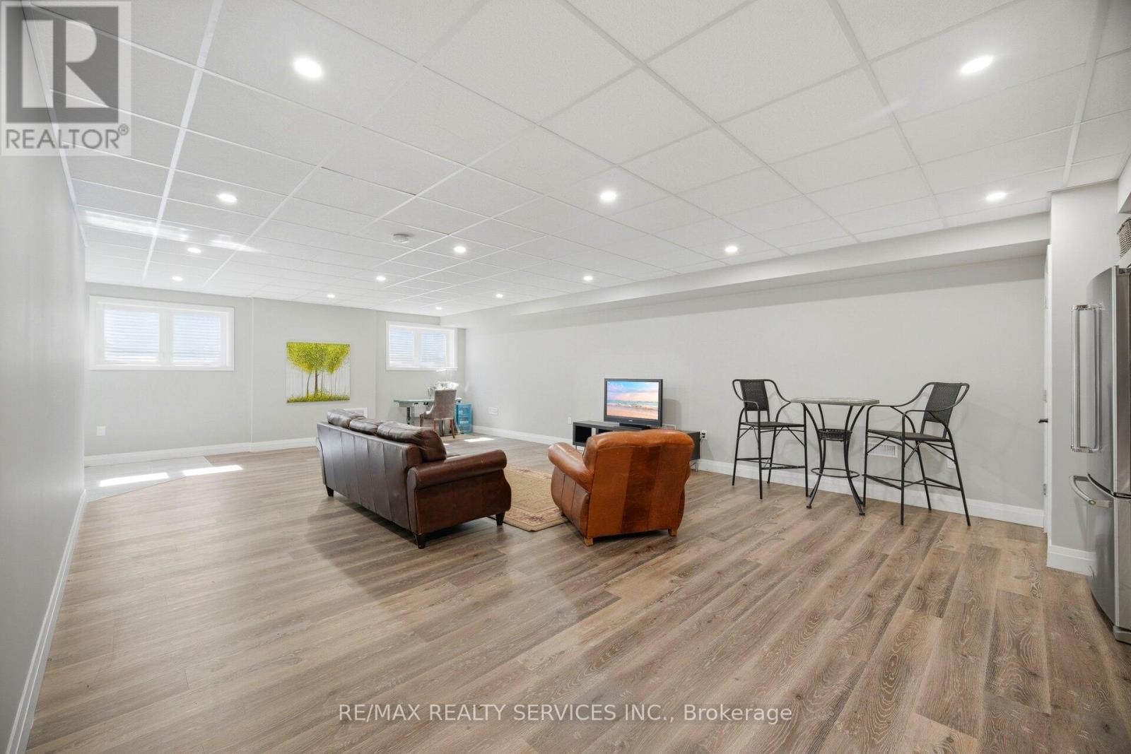 38 Marilyn Street, Caledon, Ontario  L7C 1H5 - Photo 38 - W12985226