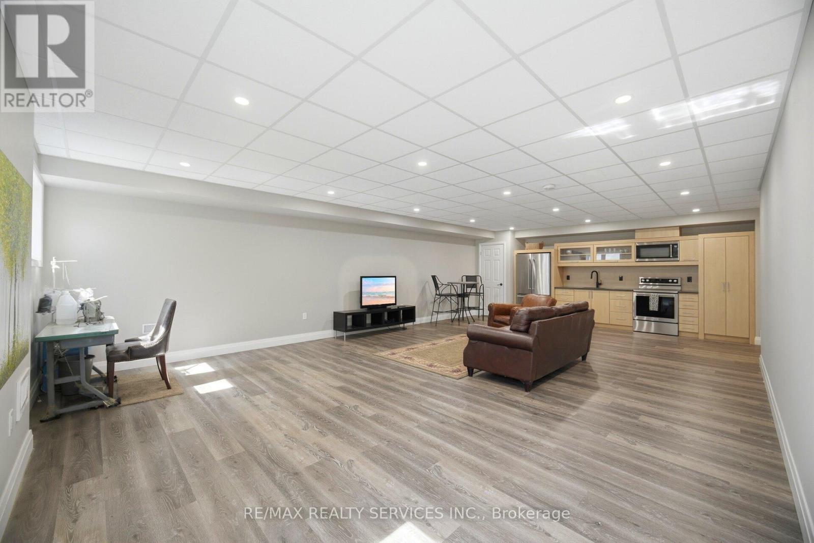 38 Marilyn Street, Caledon, Ontario  L7C 1H5 - Photo 39 - W12985226