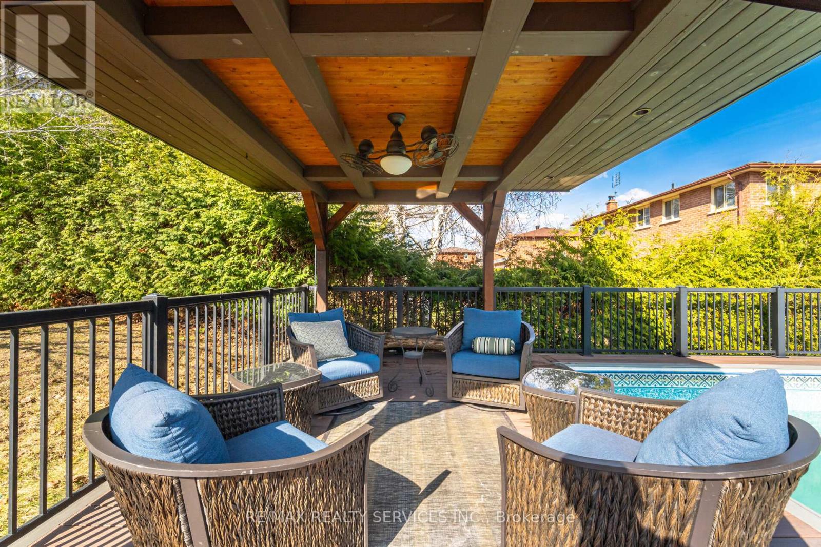 38 Marilyn Street, Caledon, Ontario  L7C 1H5 - Photo 47 - W12985226