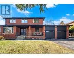 38 MARILYN STREET, Caledon, Ontario