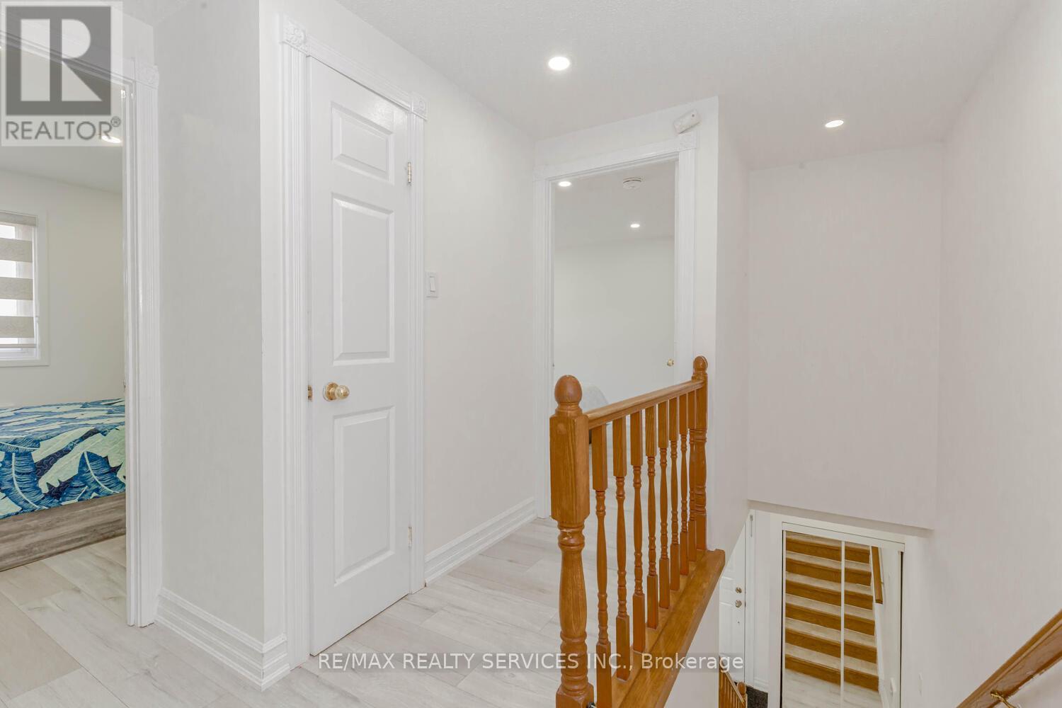 13 Greenbush Court, Brampton, Ontario  L6S 2K2 - Photo 22 - W12985234