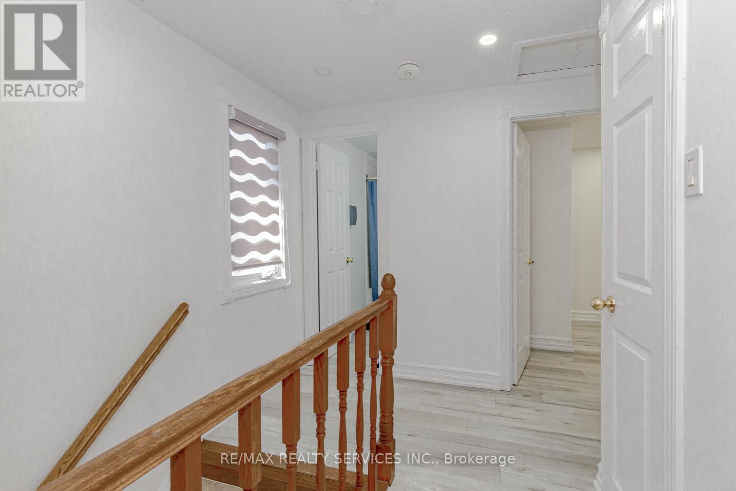 13 Greenbush Court, Brampton, Ontario  L6S 2K2 - Photo 26 - W12985234