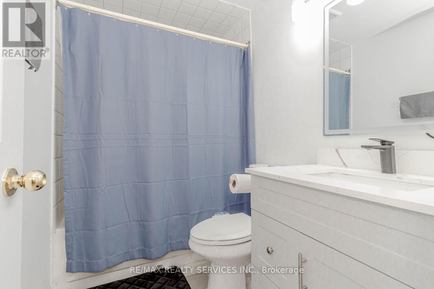 13 Greenbush Court, Brampton, Ontario  L6S 2K2 - Photo 30 - W12985234