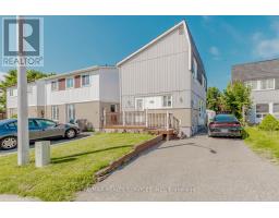 13 GREENBUSH COURT, Brampton, Ontario