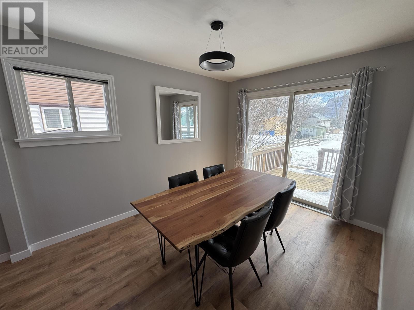 324 Frederica St. W., Thunder Bay, Ontario  P7E 3W3 - Photo 14 - TB2600655