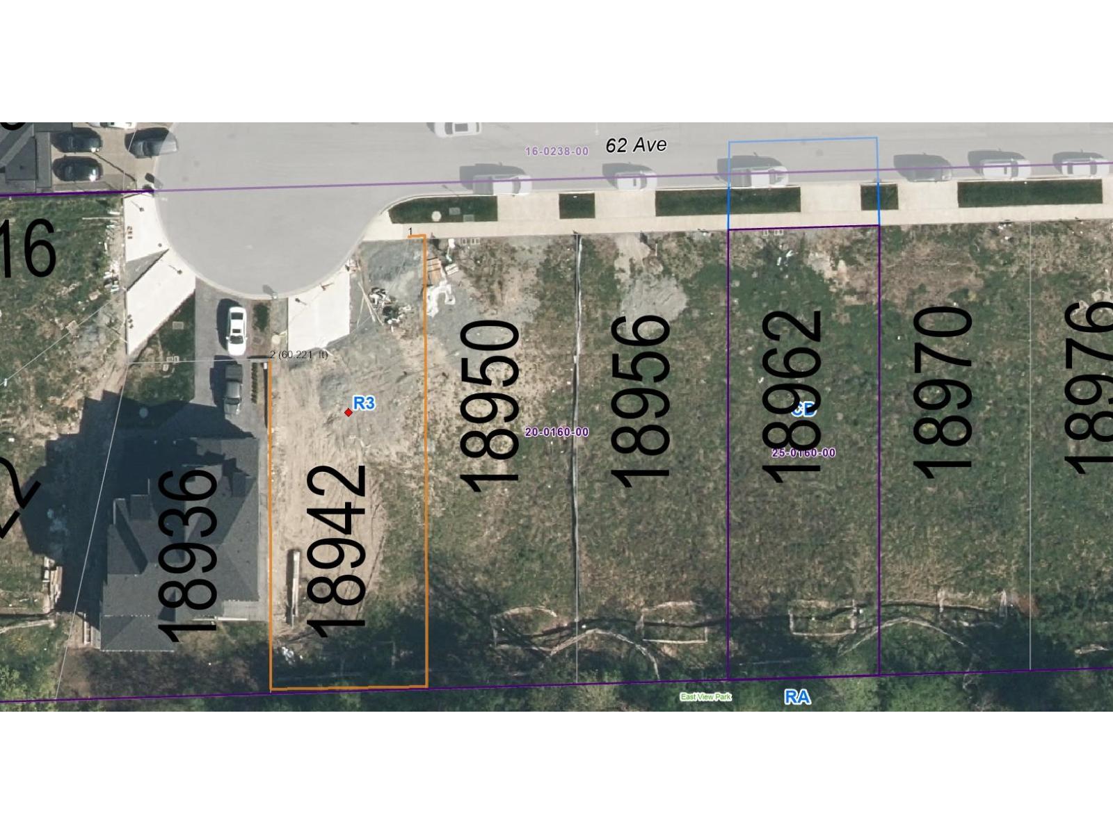 18942 62 Avenue, Surrey, British Columbia  V3S 8A3 - Photo 10 - R3109392