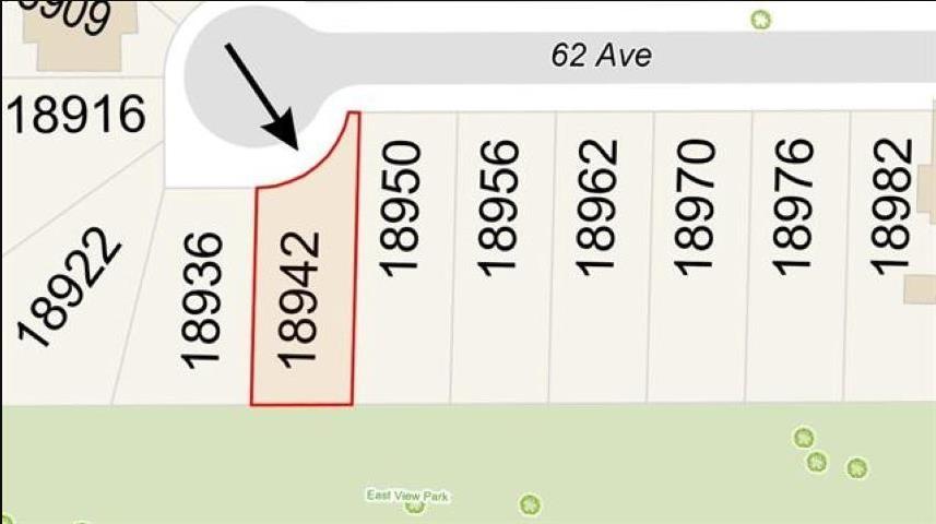 18942 62 Avenue, Surrey, British Columbia  V3S 8A3 - Photo 9 - R3109392