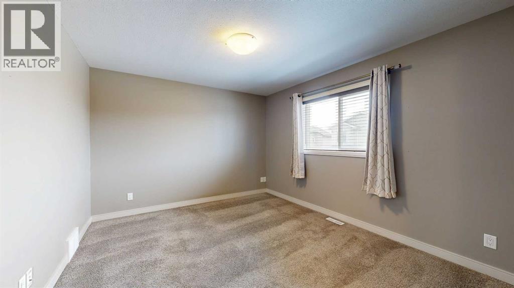 10414 128 Avenue, Grande Prairie, Alberta  T8V 4J9 - Photo 16 - A2284553