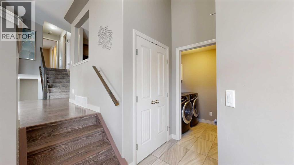 10414 128 Avenue, Grande Prairie, Alberta  T8V 4J9 - Photo 2 - A2284553