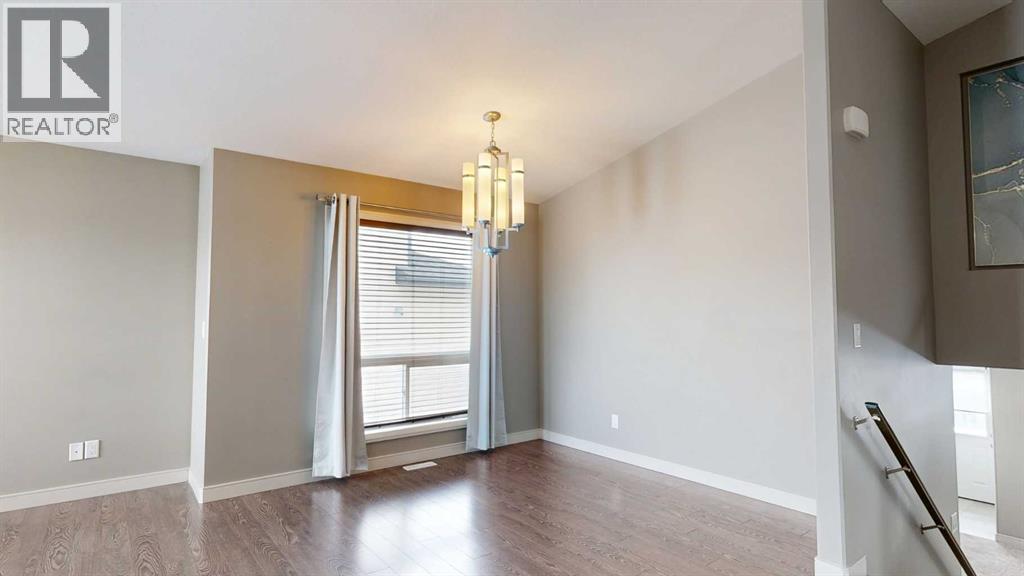 10414 128 Avenue, Grande Prairie, Alberta  T8V 4J9 - Photo 6 - A2284553