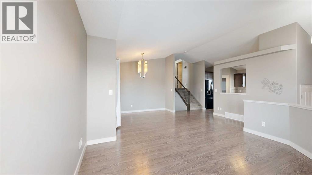 10414 128 Avenue, Grande Prairie, Alberta  T8V 4J9 - Photo 9 - A2284553