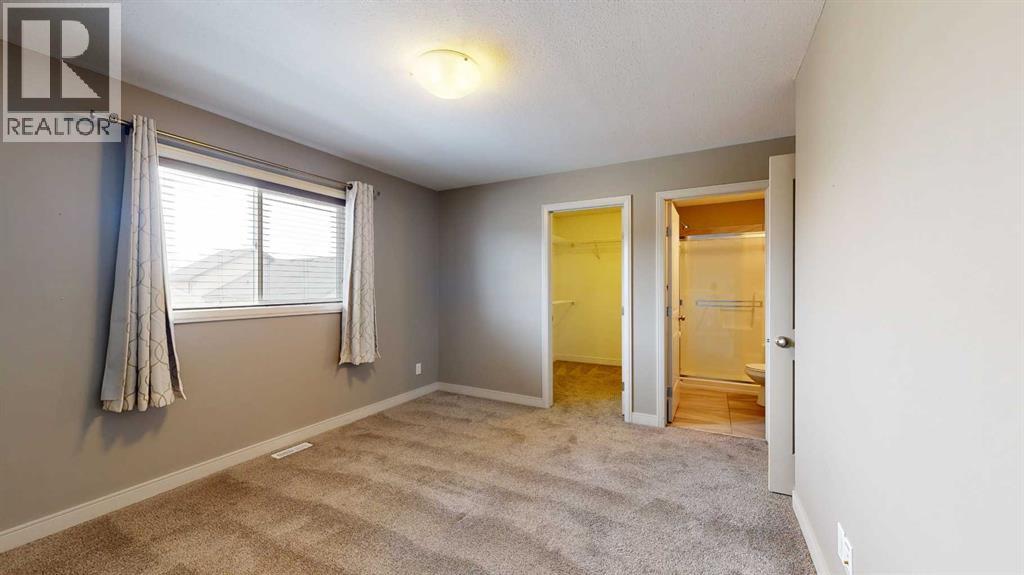 10414 128 Avenue, Grande Prairie, Alberta  T8V 4J9 - Photo 17 - A2284553