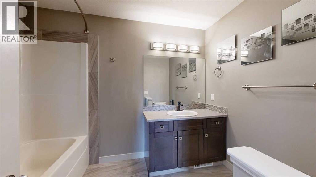 10414 128 Avenue, Grande Prairie, Alberta  T8V 4J9 - Photo 13 - A2284553