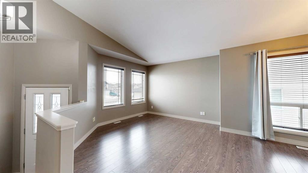 10414 128 Avenue, Grande Prairie, Alberta  T8V 4J9 - Photo 4 - A2284553