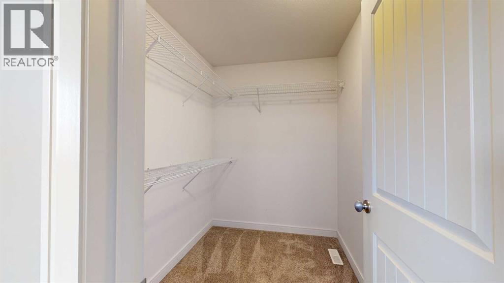 10414 128 Avenue, Grande Prairie, Alberta  T8V 4J9 - Photo 18 - A2284553