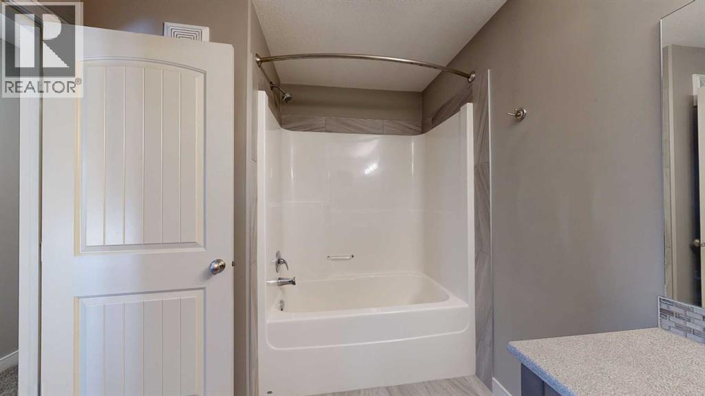 10414 128 Avenue, Grande Prairie, Alberta  T8V 4J9 - Photo 14 - A2284553