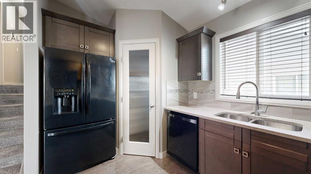 10414 128 Avenue, Grande Prairie, Alberta  T8V 4J9 - Photo 8 - A2284553