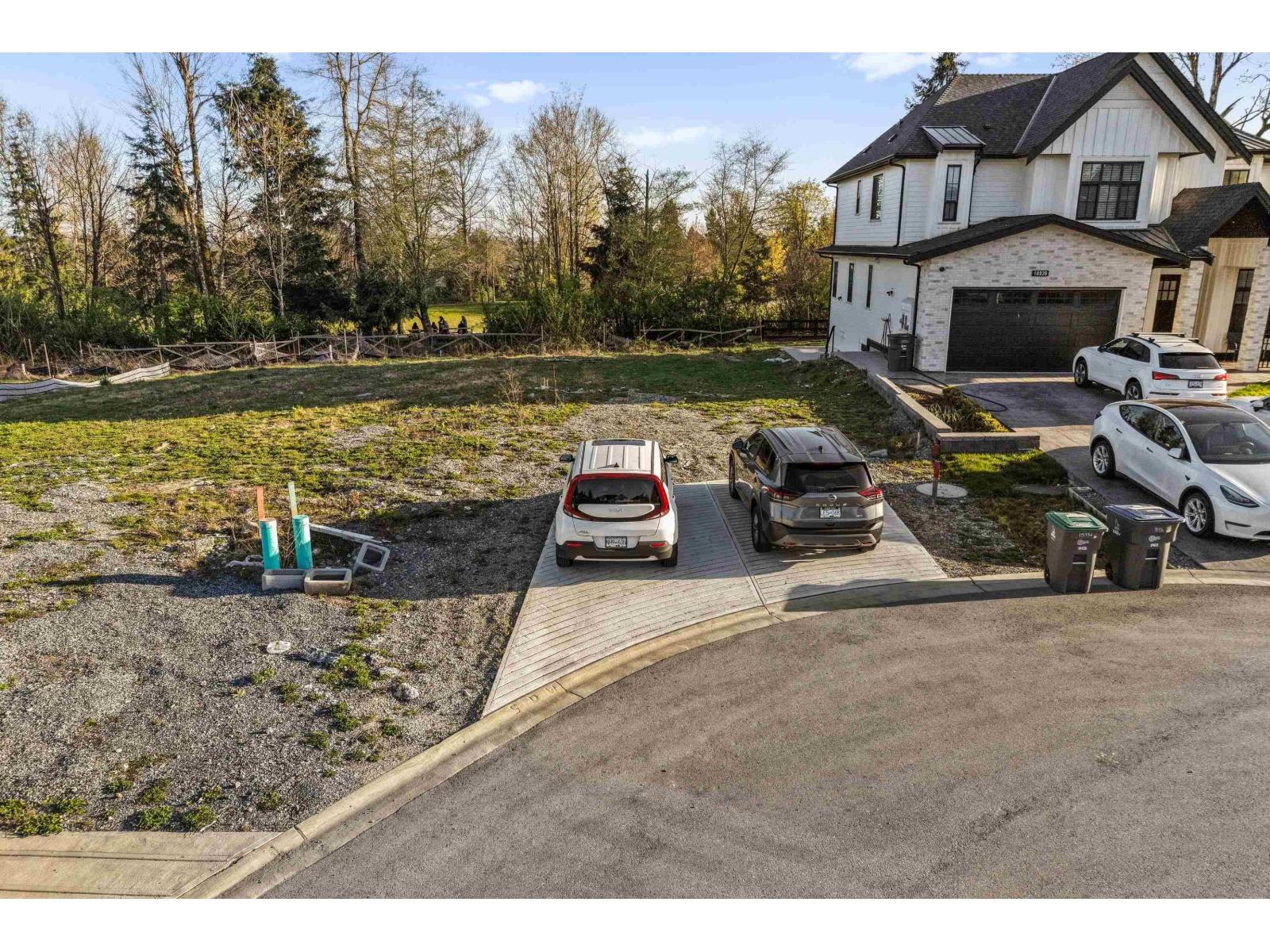 18942 62 Avenue, Surrey, British Columbia  V3S 8A3 - Photo 6 - R3109392