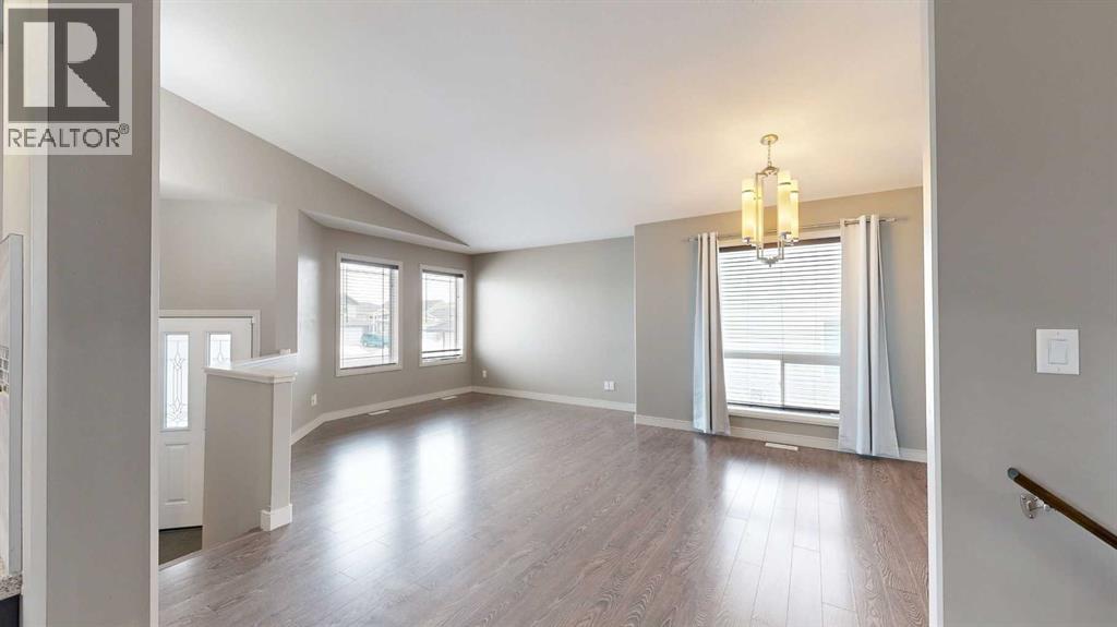 10414 128 Avenue, Grande Prairie, Alberta  T8V 4J9 - Photo 10 - A2284553