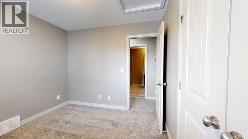 10414 128 Avenue, Grande Prairie, Alberta  T8V 4J9 - Photo 12 - A2284553