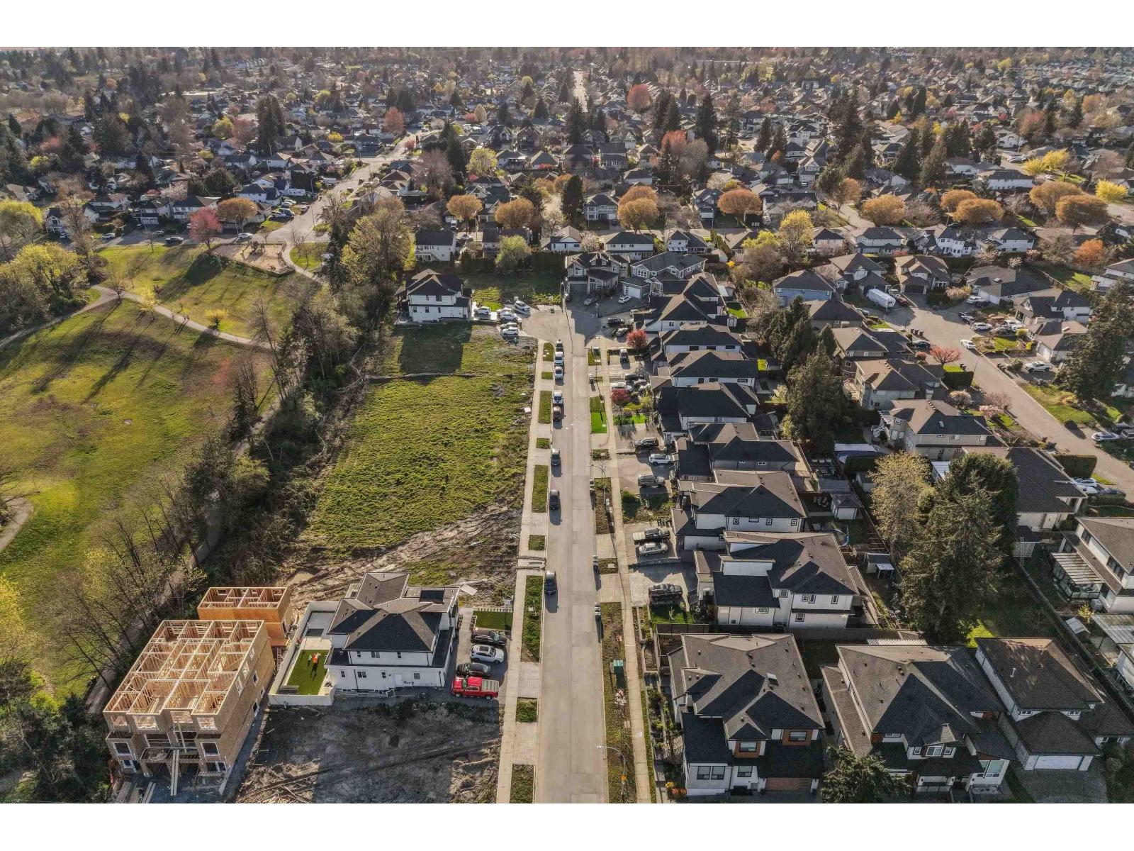 18942 62 Avenue, Surrey, British Columbia  V3S 8A3 - Photo 7 - R3109392