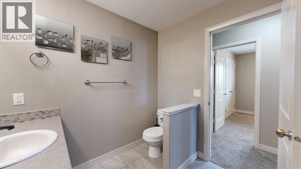 10414 128 Avenue, Grande Prairie, Alberta  T8V 4J9 - Photo 15 - A2284553