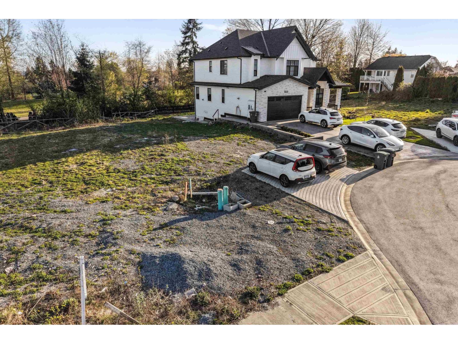 18942 62 Avenue, Surrey, British Columbia  V3S 8A3 - Photo 5 - R3109392