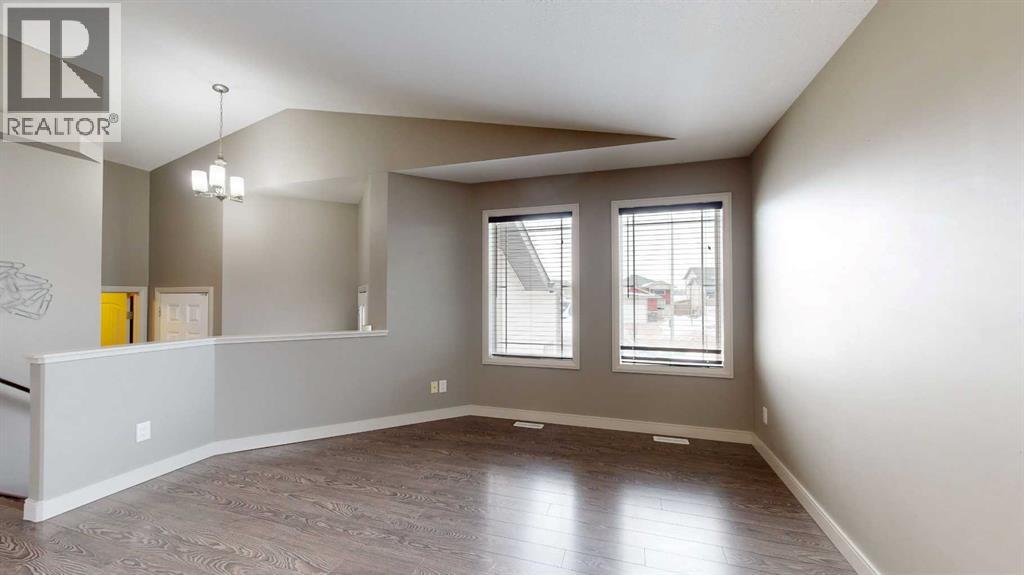 10414 128 Avenue, Grande Prairie, Alberta  T8V 4J9 - Photo 5 - A2284553