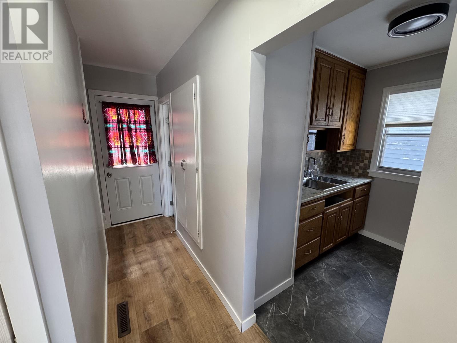 324 Frederica St. W., Thunder Bay, Ontario  P7E 3W3 - Photo 17 - TB2600655