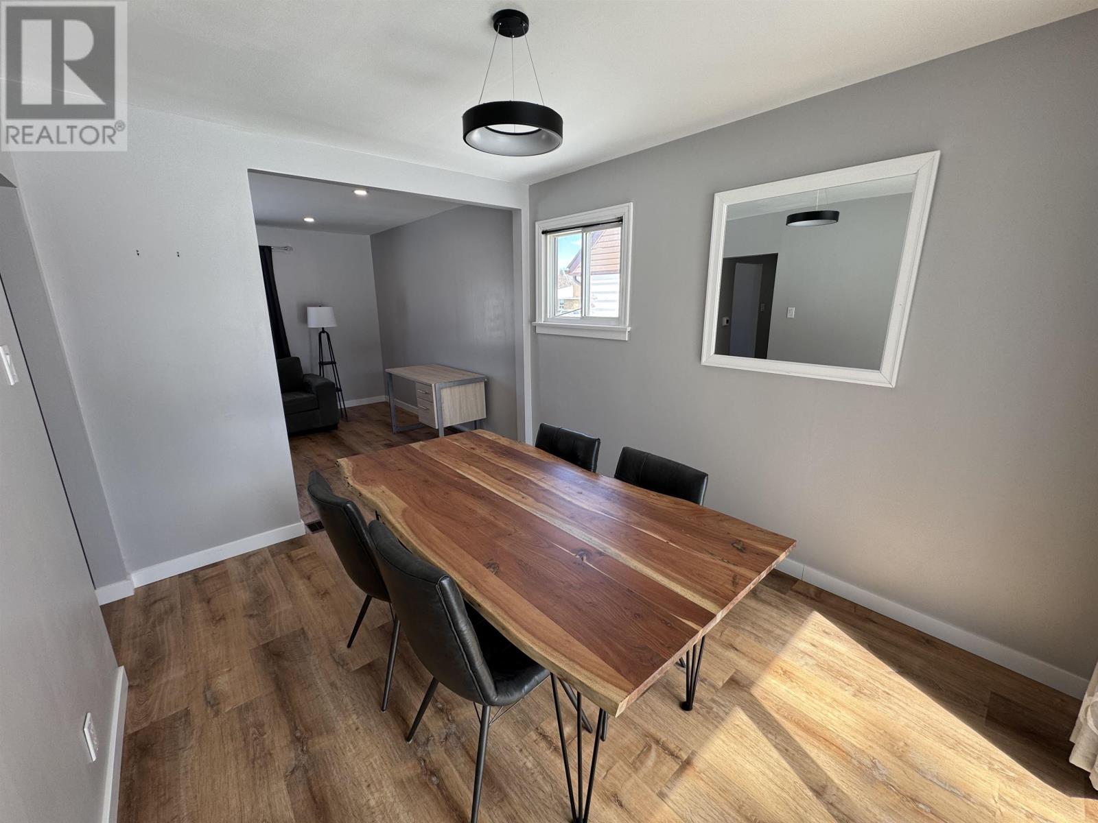 324 Frederica St. W., Thunder Bay, Ontario  P7E 3W3 - Photo 15 - TB2600655