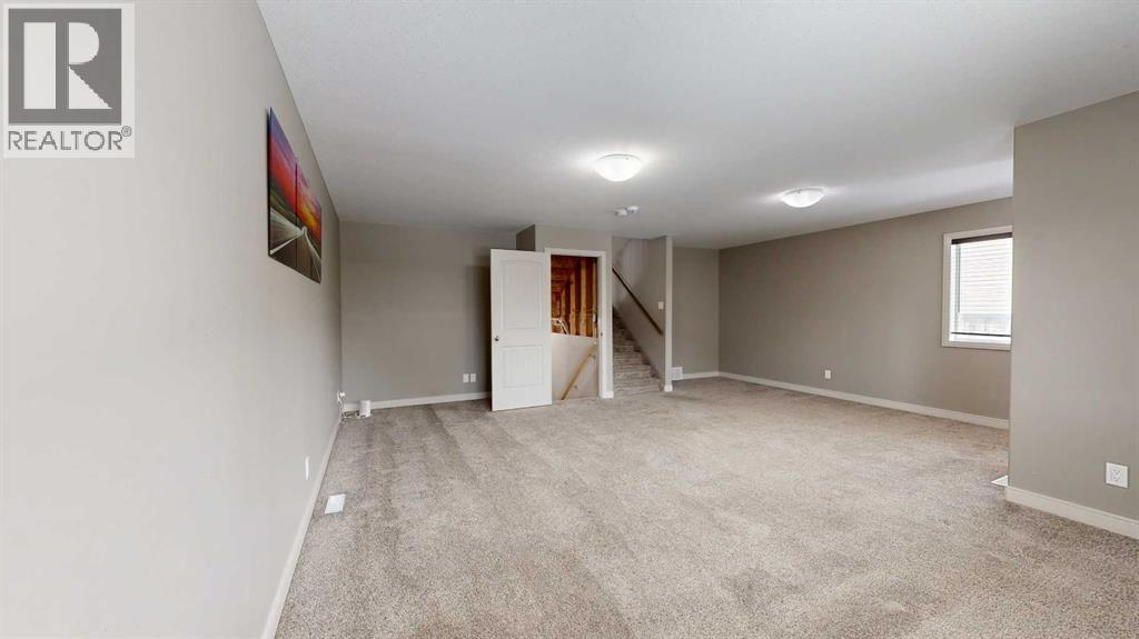 10414 128 Avenue, Grande Prairie, Alberta  T8V 4J9 - Photo 20 - A2284553