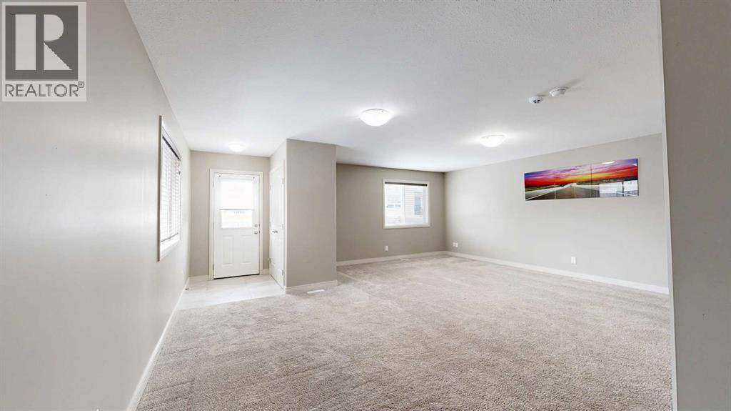 10414 128 Avenue, Grande Prairie, Alberta  T8V 4J9 - Photo 22 - A2284553