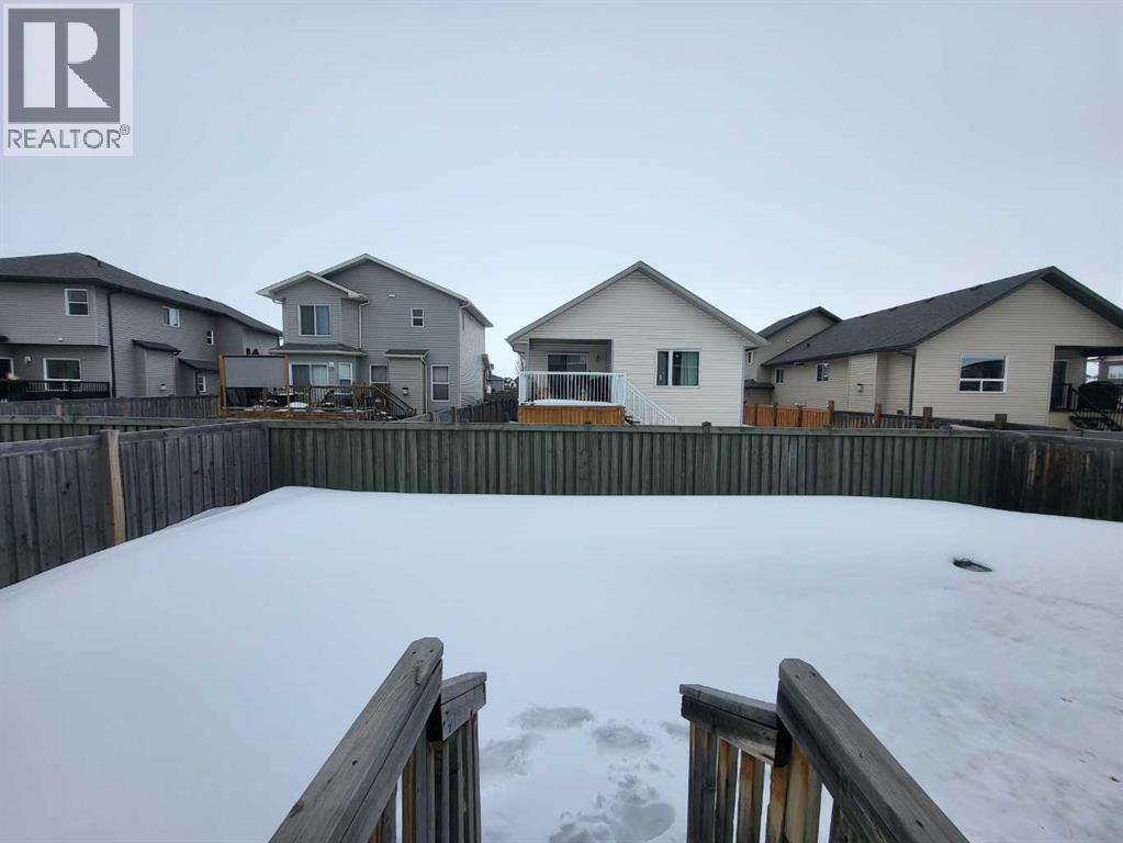 10414 128 Avenue, Grande Prairie, Alberta  T8V 4J9 - Photo 27 - A2284553