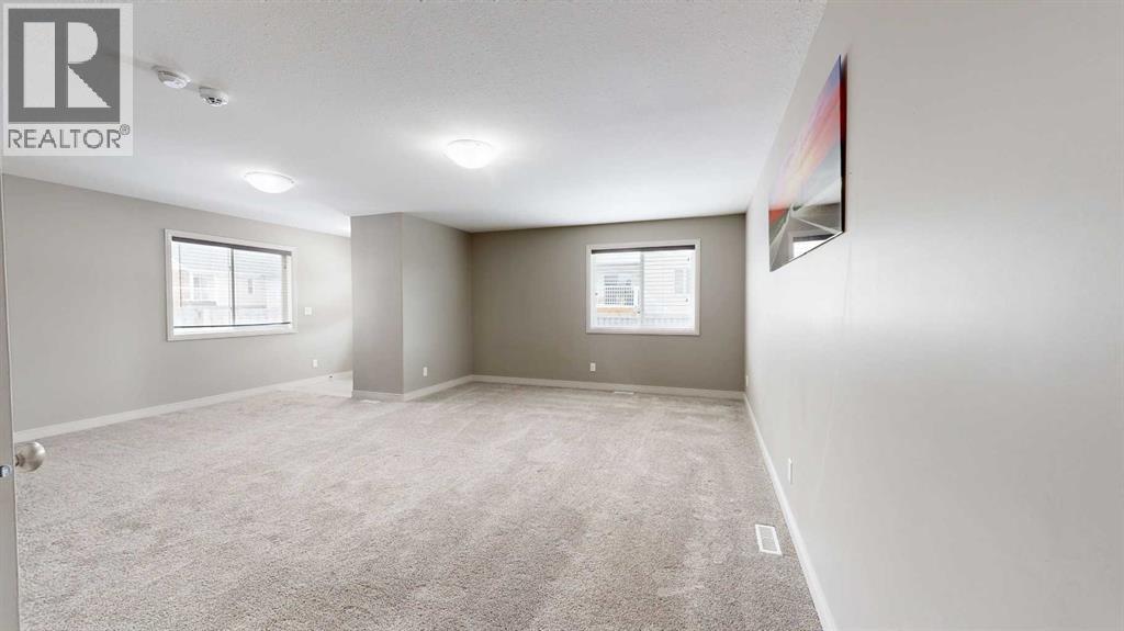 10414 128 Avenue, Grande Prairie, Alberta  T8V 4J9 - Photo 21 - A2284553