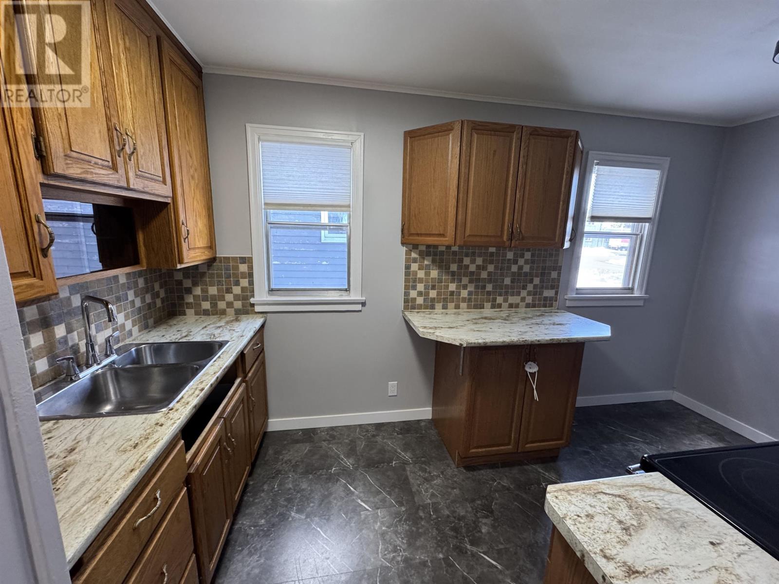 324 Frederica St. W., Thunder Bay, Ontario  P7E 3W3 - Photo 21 - TB2600655