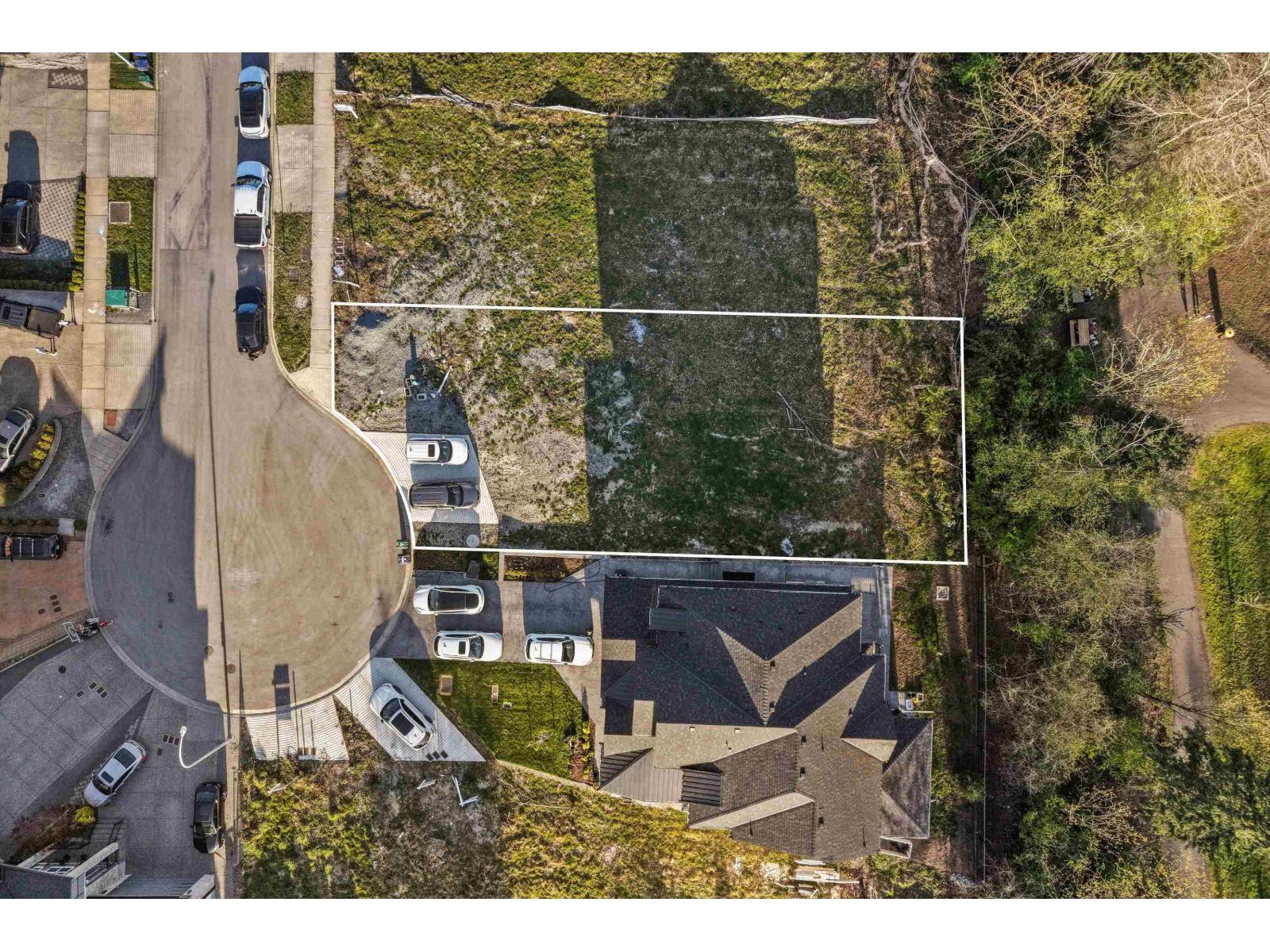 18942 62 AVENUE, Surrey, British Columbia