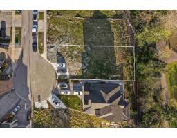 18942 62 AVENUE, Surrey, British Columbia