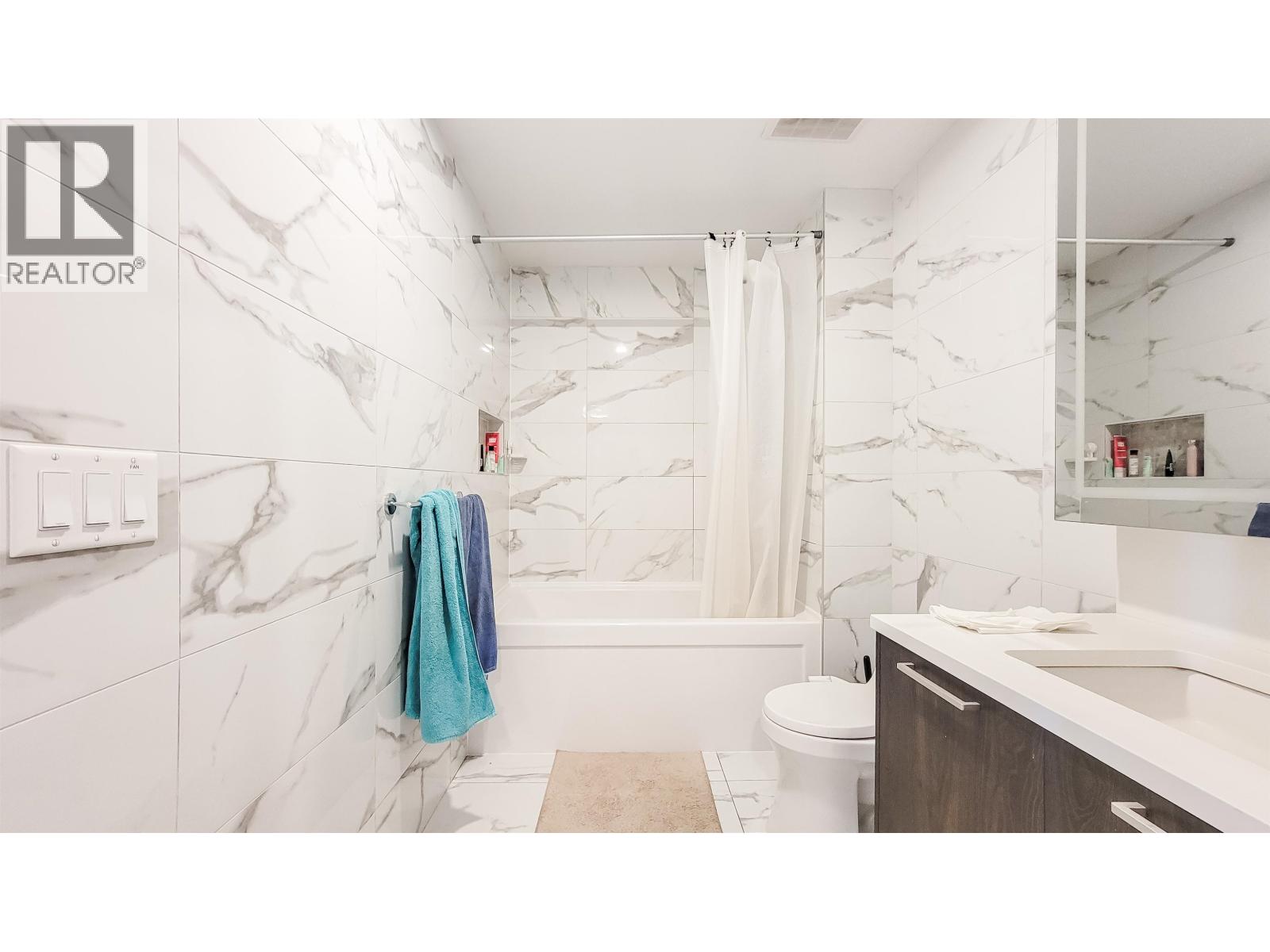 1107 6398 Silver Avenue, Burnaby, British Columbia  V5H 0K7 - Photo 10 - R3109598