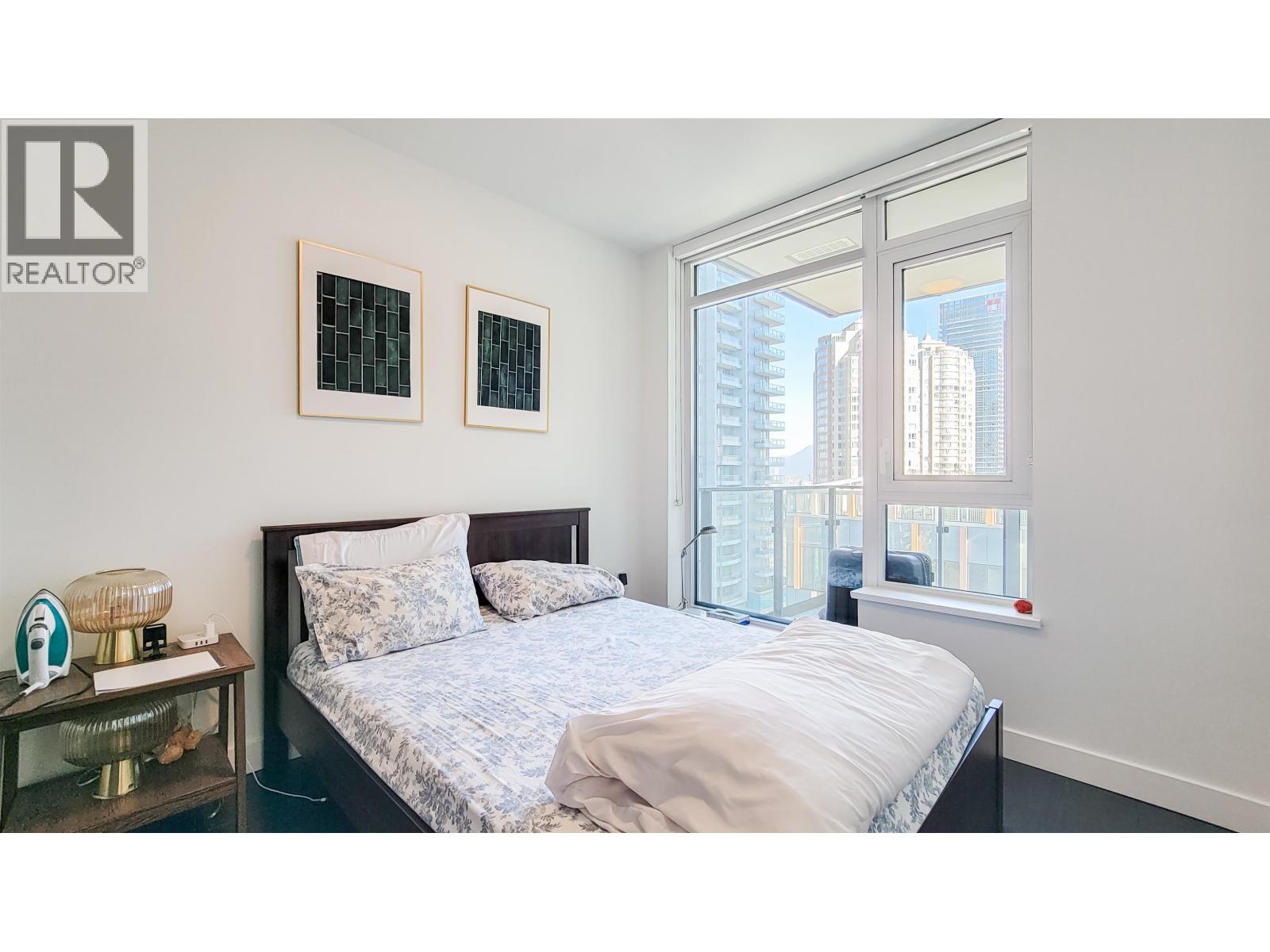 1107 6398 Silver Avenue, Burnaby, British Columbia  V5H 0K7 - Photo 8 - R3109598