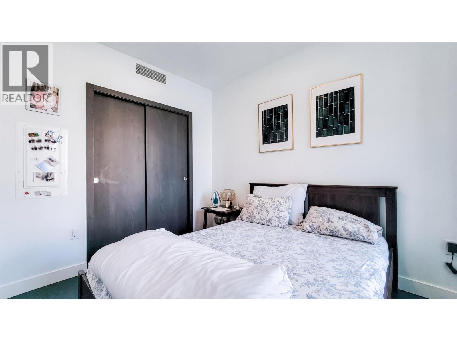 1107 6398 Silver Avenue, Burnaby, British Columbia  V5H 0K7 - Photo 9 - R3109598